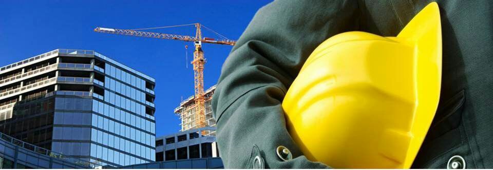 pix